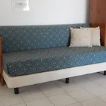Cristal *