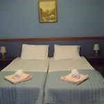 Cristal Apartmán