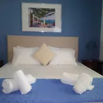 Apartmán Cristal *