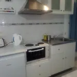 Cristal Apartman