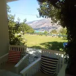 Apartman Cristal *