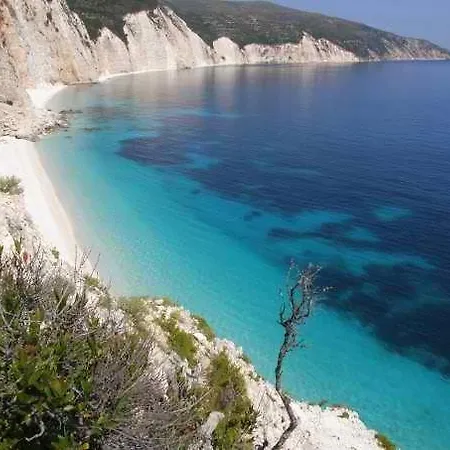 Apartament Cristal Zóla